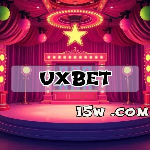 uxbet: Seu Destino Confiável para Jogos Online no Brasil