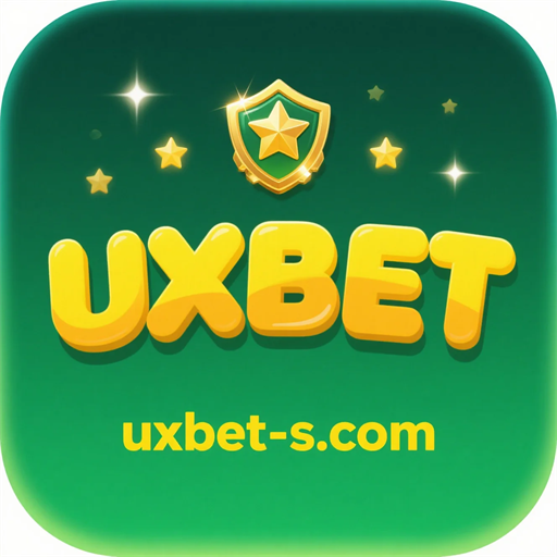 uxbet