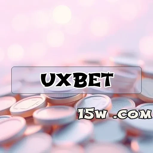 uxbet: Recursos do Login que Transformam sua Experiência de Jogo