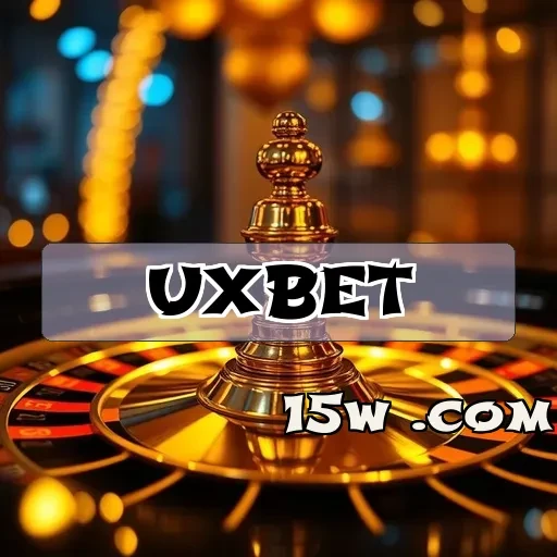 uxbet: Promoções Imperdíveis Que Você Não Pode Deixar de Conferir!