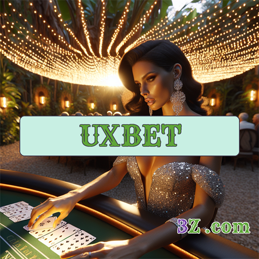 Descubra o Mundo dos Fantasy Sports no uxbet
