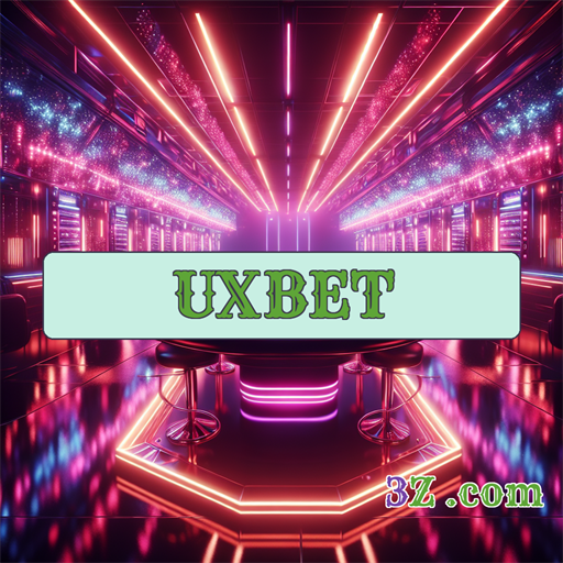 Explorando o Cassino Ao Vivo da UxBet: Uma Nova Dimensão de Jogo