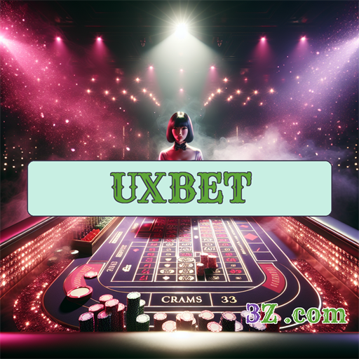 O Fascínio das Raspadinhas no uxbet: A Sorte em Cada Cartão