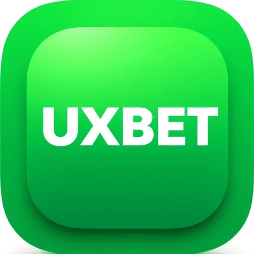 uxbet